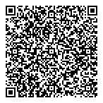 QR код "Паллет Шоп"