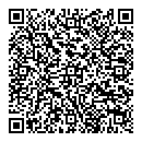 QR код "Миратранс"