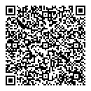 QR код "Корса"