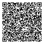 QR код "Паллетов"