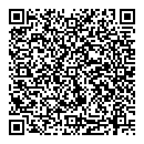 QR код "Go trans logistics"
