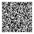 QR код "Mazda"
