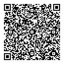 QR код "Паллетов"