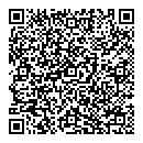 QR код "JAC"