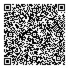 QR код "Drivе"
