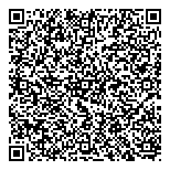 QR код "Днепр-Море"