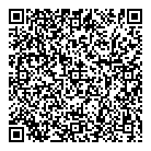 QR код "Bus-Travel"