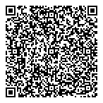 QR код "BusWay"
