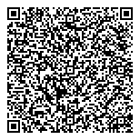 QR код "Паллет Шоп"