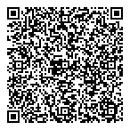 QR код "ДААС"
