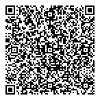 QR код "Паллетов"