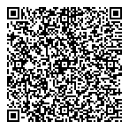 QR код "Транс Интер Компани"
