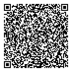 QR код "Паллет Шоп"