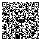 QR код "Паллетов"