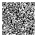 QR код "Корень"