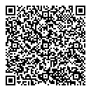 QR код "Урожай"