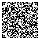 QR код "Паллетов"