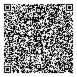 QR код "АГРО ФАКТОР"