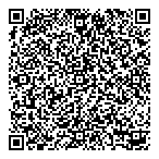 QR код "Дім Садівника"