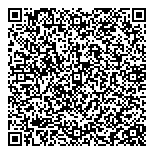 QR код "ЗАВОД ГОТОВЫХ ТЕПЛИЦ"