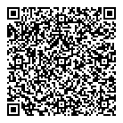 QR код "Маттиола"