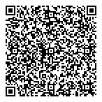 QR код "КнигоЛенд"