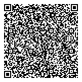 QR код "KFC"