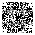 QR код "КнигоЛенд"