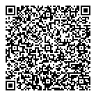 QR код "Книгарня Є"