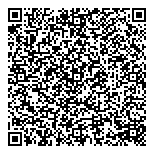 QR код "Книгарня Є"