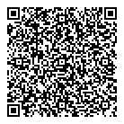 QR код "БУКВА"