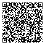 QR код "GERDA"