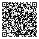 QR код "МАРАФЕТ"