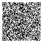 QR код "Сотка"