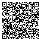 QR код "Добробут"
