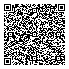 QR код "ЕвроШоп"