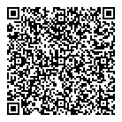 QR код "Добробут"