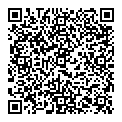QR код "Фея"