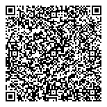 QR код "Строим с нами"