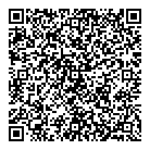 QR код "Европачка"