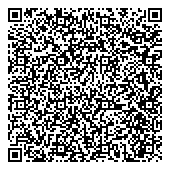 QR код "Надежда"