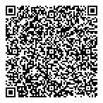 QR код "Теплицы СПб"