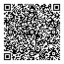 QR код "Добробут"