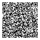 QR код "Tescoma"