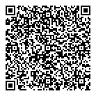 QR код "Fissman"