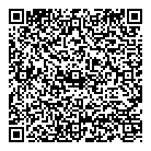 QR код "BergHOFF"