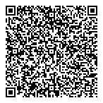 QR код "Сезон на даче"