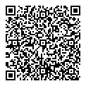 QR код "Fissman"