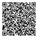 QR код "Аврора"