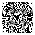 QR код "Ваша дача"